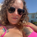 Sugar Mommy Heather Server Icon
