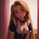 DreamFrameAI