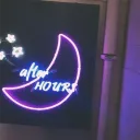 After Hours | 18+ Gaming Hangout discord icon