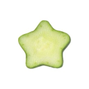 .✦ ݁˖ : lucky stars .ᐟ.ᐟ Discord server icon