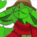 Broken World [in progress] Discord server icon