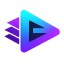 Editorhub.net Discord server icon