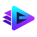 Editorhub.net