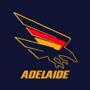 Adelaide FC Discord