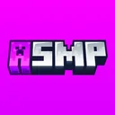Abilities SMP
