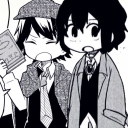 ಿৎ    ╱     souheki   dj2l      ♱ Discord server icon