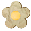 The Pikmin Collective Discord server icon