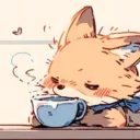 Вселенная Пушистиков