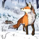 Пушистый Мир