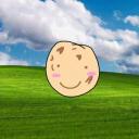 El hermoso mundo quemado (Ohh simplemente horrible) :)