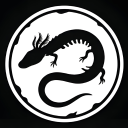 Blind Dragon Studios Discord server icon