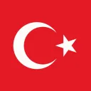 Learn Turkish