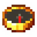 Delve Discord server icon