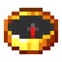 Delve Discord server icon