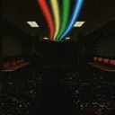 𝑺𝒖𝒃 𝑺𝒆𝒄𝒕𝒐𝒓