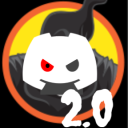Spiritcord 2.0 Discord server icon