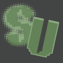 Servers United Server Icon