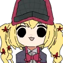 Server icon