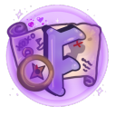 Discovery icon for forgotten smp : ̗̀➛ Discord server