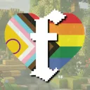 forgotten smp : ̗̀➛
