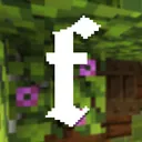 forgotten smp : ̗̀➛