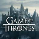 Game of Thrones RP