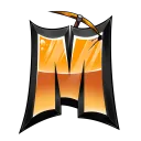 Mineland - Minecraft