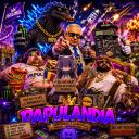 Papulandia
