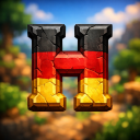 Hytale Deutschland