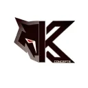 KALIBER server icon