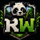 Rede White | Servidor de Minecraft 🍃