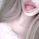 /crackheads Discord server icon