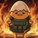 /opfes