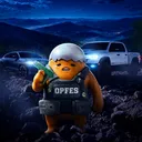 /opfes