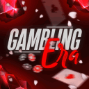 GambIing Era
