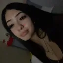 monkeyappomeplug