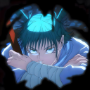 SOUL GARDEN [V2] Discord server icon