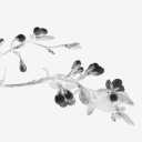 𝓩-  𝐑𝐞𝐦𝐚𝐫𝐪𝐮𝐞 Discord server icon