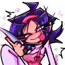 FNF: ECLIPSE UNIVERSITY