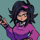 FNF: ECLIPSE UNIVERSITY