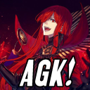 Seat of the Scorned Discord server icon