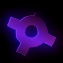 Payload HQ