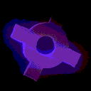 Payload HQ