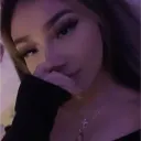 Kraina Rozkoszy's icon