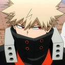 ˑ 𓈒 𐔌  ᴍʜᴀ : ᴏᴜʀ ᴏᴡɴ ʜᴇʀᴏᴇꜱ   ͡꒱ Discord server icon