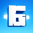 Fortnite BergDev