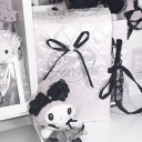ׁׅ֪  ͚dj2l   ♡    Ɩᩙ𐐼ᥴᥱ𝕥tׁׅᧉ     ｡ 🐇 .⠐  // REBRAND