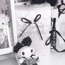ׁׅ֪  ͚dj2l   ♡    Ɩᩙ𐐼ᥴᥱ𝕥tׁׅᧉ     ｡ 🐇 .⠐  // REBRAND
