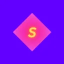 The SuperSword Server