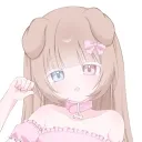 awi